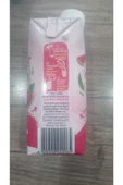 Dimes Cool Karpuz Mix (310 ml) - 2