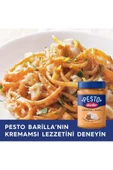 Barilla Pesto Sıcılıana/ Cevizli Makarna Sosu 190 Gr. - 2