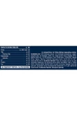 Barilla 3’lü Glutensiz Makarna Sosu Seti 400g Napoletana - Basilico- Arabbiata - 5
