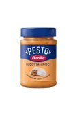 Barilla Pesto Sıcılıana/ Cevizli Makarna Sosu 190 Gr. - 1