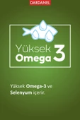 Dardanel Zeytinyağlı Ton Balığı Fileto Cam Kavanoz - 2