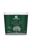 MarmaraBirlik Kuru Sele Siyah Zeytin 400 gr 3xs Boy - 2