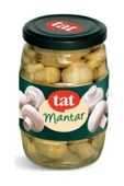 Tat Mantar Konserve 340 gr - 1