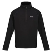 Regatta Montes Erkek Polar-GRİ - 2