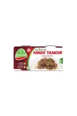 Ant Bahar Hindi Tandır Konserve 2x120 G - 1