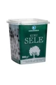 MarmaraBirlik M.bırlık Zeytın Kuru Sele 800 Grx3 Adet - 1