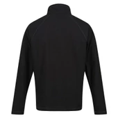 Regatta Montes Erkek Polar-GRİ - 3