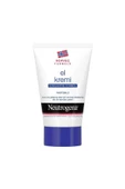Neutrogena El Kremi 50 ml Parfümlü - 1