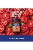 Barilla Pesto Rosso Makarna Sosu 200 gr - 4