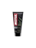Motul Mc Care M4 Susuz El Temizleyici Krem - 1