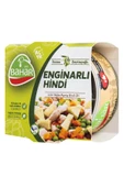 Ant Bahar Enginarlı Hindi Konservesi 165 G - 1