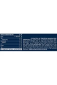 Barilla Basilico Makarna Sosu 400 gr - 2