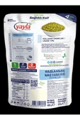 Yayla Haşlanmış Maş Fasulye 400 Gr - 2