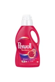 Perwoll Renkli 1.49 Lt - 1