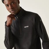 Regatta Montes Erkek Polar-GRİ - 8