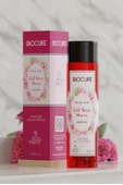 Biocure Gül Suyu Mayası Gül Hidrosolü - Aydınlatıcı Ve Gözenek Sıkılaştırıcı Tonik 150 Ml - 2