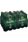 FREŞA Freşa İnişdibi Doğal Maden Suyu 200 Ml X 24 Adet - 4