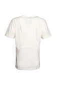 HUMMEL KADIN KISA KOL T-SHIRT ALISA T-SHIRT S/S - 6