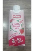 Dimes Cool Karpuz Mix (310 ml) - 1