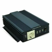 Linetech 12V 1500W Tam Sinüs Inverter - 3