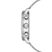 U.S. Polo Assn. USPA1102-02 Erkek Kol Saati thumbnail 2