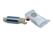 Yakıt Pompası - Tofaş Slx 0986580350 - 2