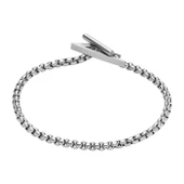 Diesel DJDX1476-040 Erkek Bileklik thumbnail 2