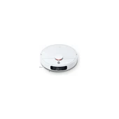 Robot Vacuum S10+ Robot Süpürge Beyaz - 1