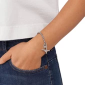 Diesel DJDX1476-040 Erkek Bileklik thumbnail 3