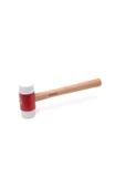 VİDALI TOKMAK ELTOS 40 NO - 1