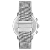 U.S. Polo Assn. USPA1102-02 Erkek Kol Saati thumbnail 3