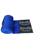 DragonDo Boks Bandajı Elastik Bandaj (çift) Ve Dişlik 2'li Set - 2