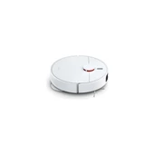 Robot Vacuum S10+ Robot Süpürge Beyaz - 2