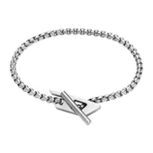 Diesel DJDX1476-040 Erkek Bileklik thumbnail 1