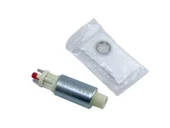 Yakıt Pompası - Tofaş Slx 0986580350 - 1