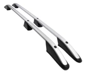 CUSTOM 2024 2025 2026 PORTBAGAJ TAVAN ÇİTASI KISA ŞASE thumbnail 1