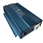 Linetech 12V 1000W Tam Sinüs Inverter thumbnail 8