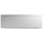 Daikin Emura FTXJ42AW A++ 14000 BTU Inverter Duvar Tipi Klima - 1