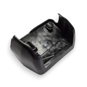 Audi TT 2007-2014 Fren Pedal Lastiği Otomatik Vites 1K0723173B thumbnail 4