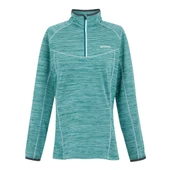 Regatta Yonder II Kadın Polar-YEŞİL - 2