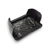 Seat Altea 2004-2009 Fren Pedal Lastiği Otomatik Vites 1K0723173B - 5