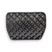 Skoda Yeti 2010-2013 Fren Pedal Lastiği Otomatik Vites 1K0723173B - 1