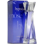 Lancome Hypnose Edp 75 Ml Kadın Parfüm thumbnail 1