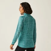 Regatta Yonder II Kadın Polar-YEŞİL - 6