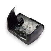VW Golf 5 2004-2008 Fren Pedal Lastiği Otomatik Vites 1K0723173B - 3