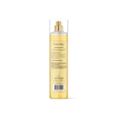Bodycology Whipped Vanilla Fragrance Mist Kadın Vücut Spreyi - 8
