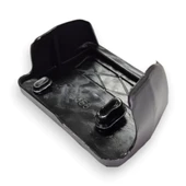 VW Golf 5 2004-2008 Fren Pedal Lastiği Otomatik Vites 1K0723173B - 6