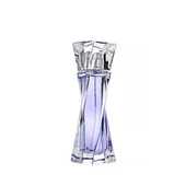 Lancome Hypnose Edp 75 Ml Kadın Parfüm thumbnail 2