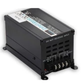 Linetech DC-DC 24V giriş - 12V çıkış 20A Converter - 3