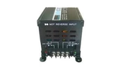 Linetech DC-DC 24V giriş - 12V çıkış 15A Converter - 6